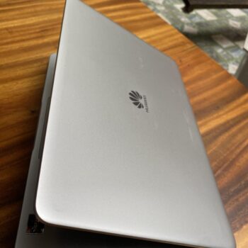 huawei matebook kpl-w00 crassh (8)