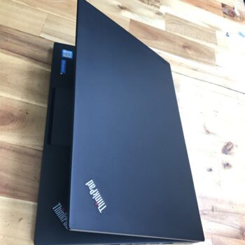 ibm T460s i5(7)