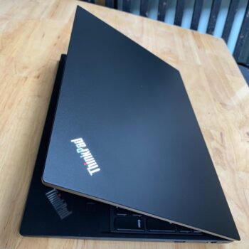 ibm e580 (5)