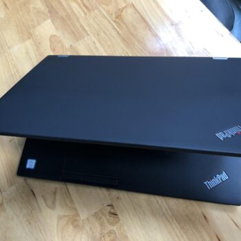 ibm p51 i7 (1)