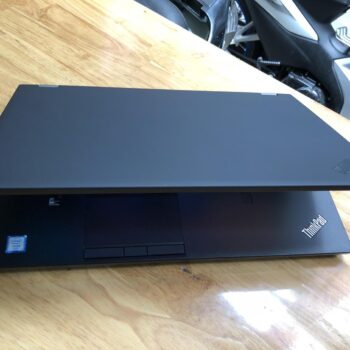 ibm p51 xeon (3)