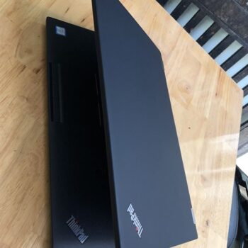 ibm p52 (10)