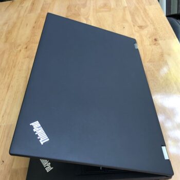 ibm p52 (5)