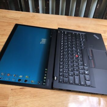 ibm t460s i7 (4)