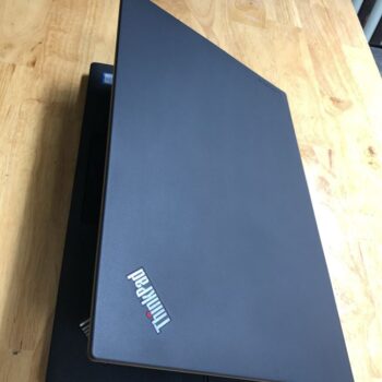 ibm t470 i7 finger (6)