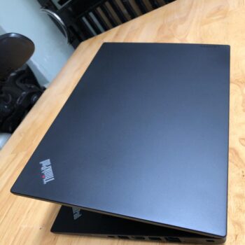 ibm t470s i7 (18)