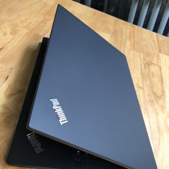 ibm t480 i7 (11)