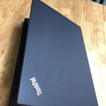 ibm t480 i7 (12)