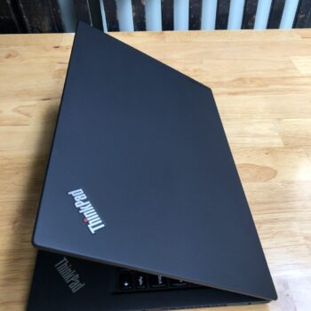 ibm x1 gen 5 i7 ir (12)