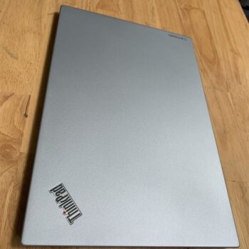 ibm x1 gen 5 i7 sliver (7)