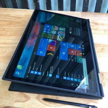 ibm x1 yoga gen 2 i7 (3)