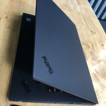 ibm x1 yoga gen 3 i7 h8 (10)
