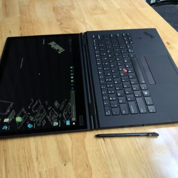 ibm x1 yoga gen 3 i7 h8 (7)