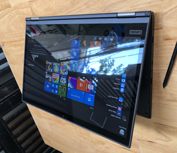 ibm yoga x380 i7 (11) (Copy)