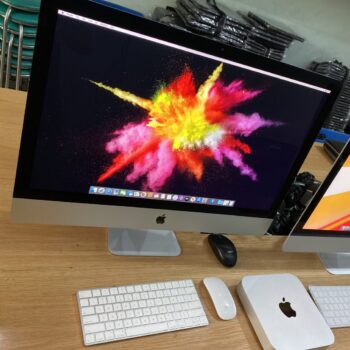 imac 2015 27in (11)