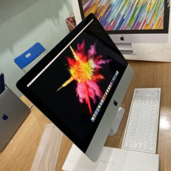 imac 21 (1)