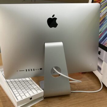 imac 21 (3)