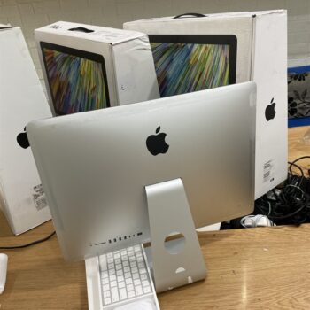 imac 21.5 2019 (3)