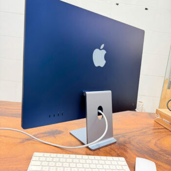 Imac 24 M1 (2)