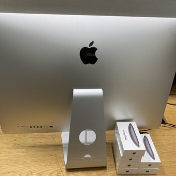 imac 27 in 2019 (3)