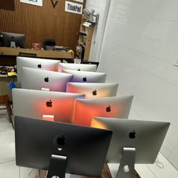 imac 27in (1)