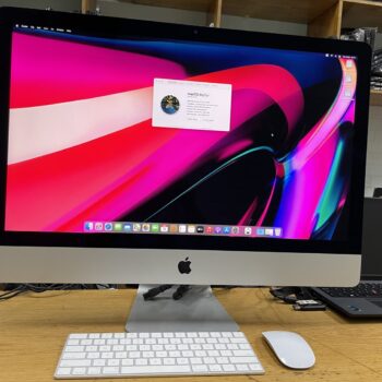 imac 27in 2017 (4) (Copy)
