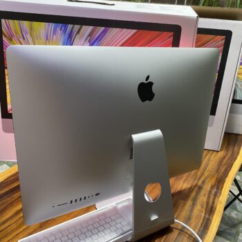 imac 27in 2019 (2)