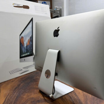 Imac 27in Box (7)
