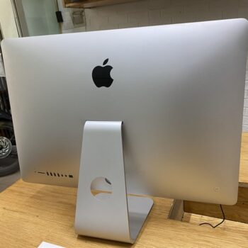imac 27in late 2012 (3)