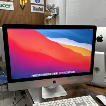 imac 27in retina 5k (3)