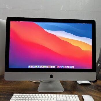 imac 27in retina 5k (4)