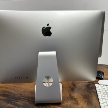 imac 27in retina 5k (9)