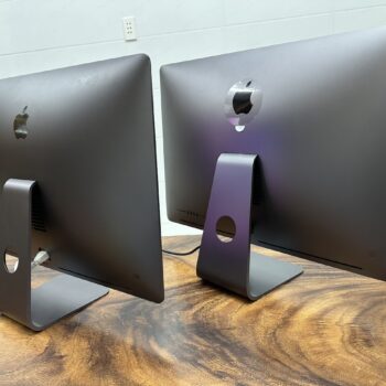 imac pro 2017 27in 5k (3)