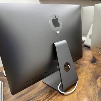 imac pro 27in 2017 (1)