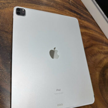 ipad 12,9 M1 (9)