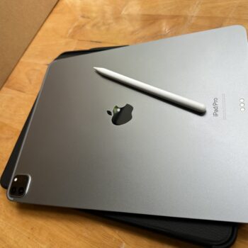 ipad 12,9 gen 6 (5)