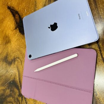 ipad air gen 5 5G (6)