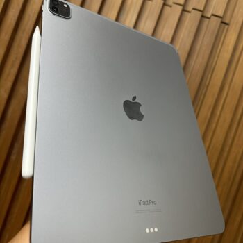 ipad pro 12,9in gen 6 M2 (3)