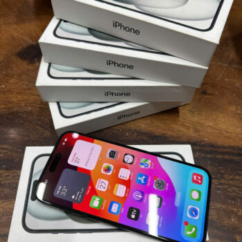 iphone 15 plus (3)