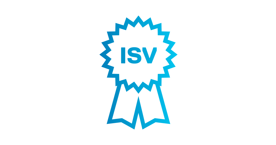 chứng nhận ISV cho máy trạm