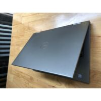 laptop-2in1-dell-5379-i7-8550-8g-ssd-256g-full-hd-cam-ung-360-do..jpg