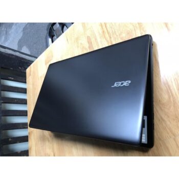 laptop-acer-e5-571g-i5-5200u-4g-500g-vga-2g-156in-gia-re.jpg