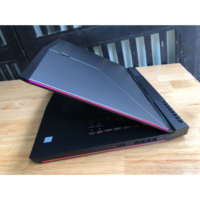laptop-alienware-15r3-i7-7700hq-16g-128g-1t-rx570-8g-15.6in-zin100-gia-re.png