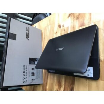 laptop-asus-x554-i3-5005u-4g-500g-15.6in-zin100-gia-re.jpg