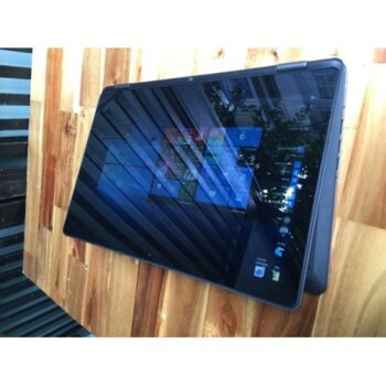 laptop-dell-7558-i5-5200-8g-500g-156in-full-hd-touch-360-do.jpg