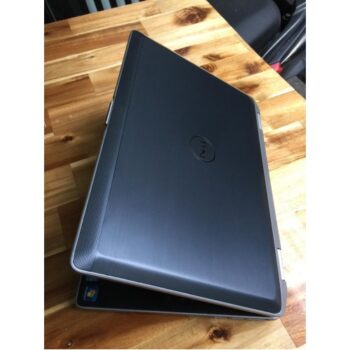 laptop-dell-e6520-i5-2520m-4g-250g-156in-zin-100..jpg