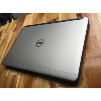 laptop-dell-e7240-i7-4600u-8g-128g-12.5in-gia-re.jpg