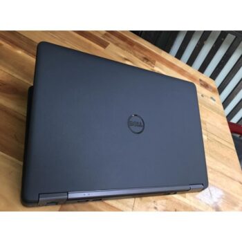 laptop-dell-e7250-i5-5300-8g-256g-125in-gia-re.jpg
