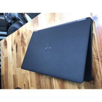 laptop-dell-e7450-i7-–-5600-8g-256g-14in-99-gia-re.jpg