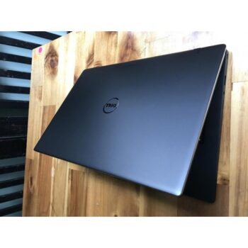 laptop-dell-latitude-7370-core-m7-8g-ssd-256g-full-hd-like-new.jpg